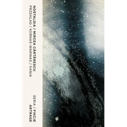 Nostalgia - Mircea Cartarescu