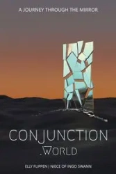 Conjunction.World - Elly Flippen