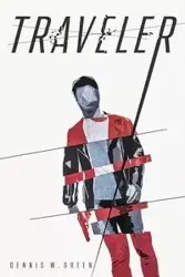 Traveler - Dennis Green
