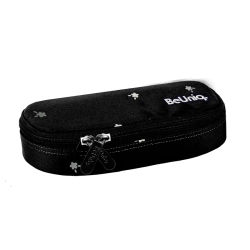 Piórnik Beuniq BU25FE-013 - PASO