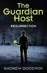 The Guardian Host - Andrew Goodwin
