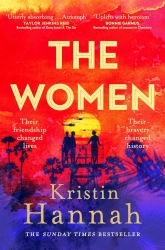 The Women. 2025 edition - Kristin Hannah