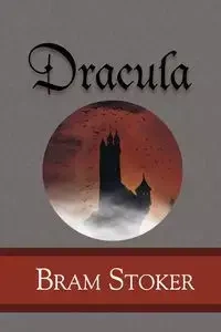 Dracula - Stoker Bram