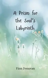 A Prism for the Soul's Labyrinth - Donovan Finn
