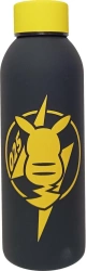 Bidon 500ml Pokemon 3D PK00019 - Kids Euroswan
