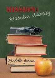 Mission - Janene Michelle
