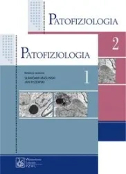 Patofizjologia T.1-2 - praca zbiorowa