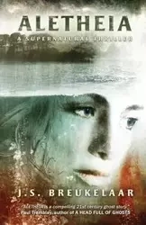 Aletheia - Breukelaar J.S.