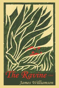 The Ravine - James Williamson