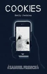 Cookies - Emily Jenkins