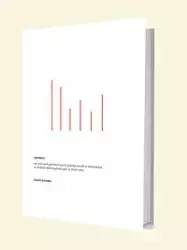 Wartości we wpisach polskich partii politycznych.. - Kamil Olender