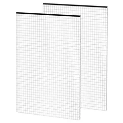 Blok notatnikowy A5/50K Colors (10szt) - Top 2000