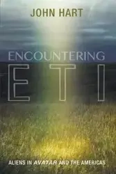 Encountering ETI - John Hart