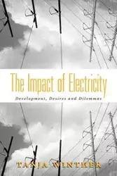 The Impact of Electricity - Tanja Winther