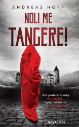 eBook Noli me tangere! - Andreas Hoff mobi epub