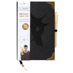 Harry Potter. Tom Riddle Diary - Insight Editions