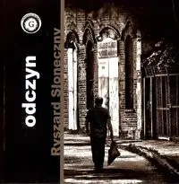 Odczyn - Ryszard Słoneczny