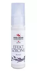Farba z efektem szronu biała 20ml - Koh-I-Noor