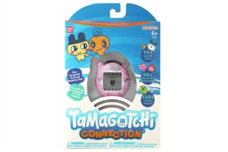 SUPBUZZ Tamagothi Connection DaintyBows 40207