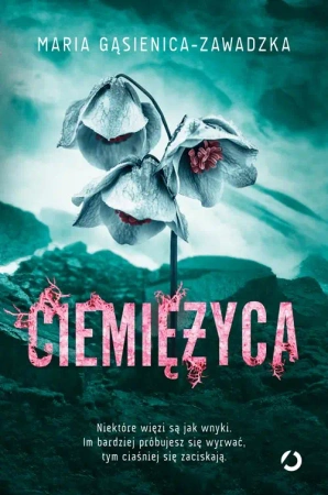 Ciemiężyca - Maria Gąsienica-Zawadzka