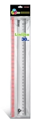 Linijka Aluminiowa Top2000 30 Cm