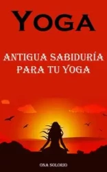 Yoga - Ona Solorio