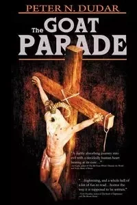 The Goat Parade - Dudar Peter N.