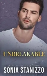 Unbreakable - Stanizzo