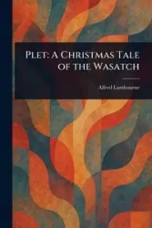 Plet - Alfred Lambourne