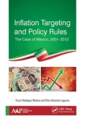 Inflation Targeting and Policy Rules - Oscar R. Medina