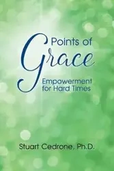 Points of Grace - Stuart Cedrone