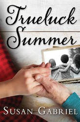 Trueluck Summer - Gabriel Susan