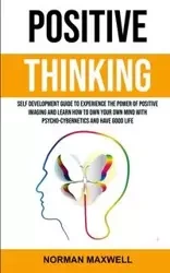 Positive Thinking - Maxwell Norman