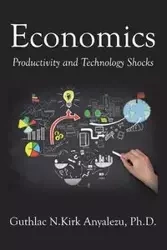 Economics - Anyalezu Ph.D. Guthlac N.Kirk
