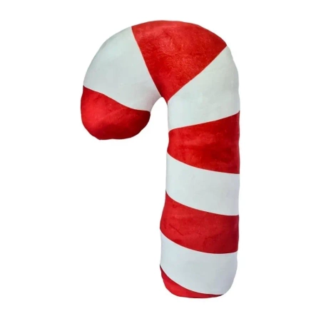 Poduszka ozdobna Laska cukrowa - MCD