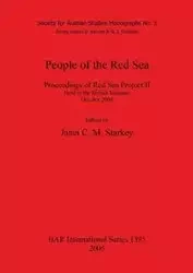 People of the Red Sea