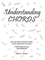 Understanding Chords - T. Newton William