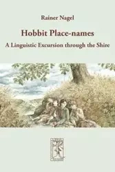 Hobbit Place-names - Nagel Rainer