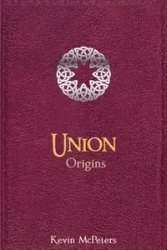 UNION - Kevin McPeters