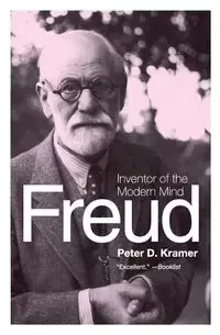 Freud - Peter Kramer D