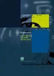 eBook Reflective teachers in the modern educational context - Marek Derenowski
