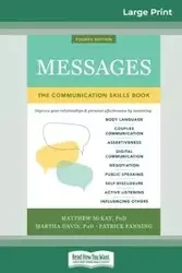 Messages - Matthew McKay