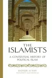 The Islamists - Nafi Basheer