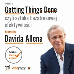 audiobook Jak zostać mistrzem. Trening doskonałości - Robert Greene