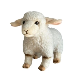 Owca 23cm - Dubi