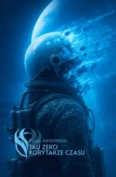 Tau zero - Anderson Poul