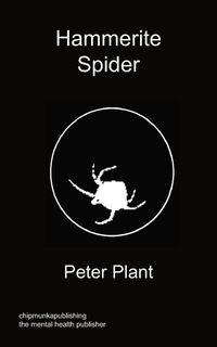 Hammerite Spider - Peter Plant