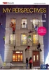 J. Ang. LO My Perspectives 1 SB NE - Praca zbiorowa