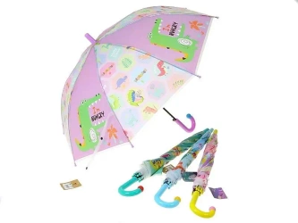 Parasolka dziecięca MIX - ADAR