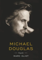 eBook Michael Douglas. Biografia - Marc Eliot epub mobi